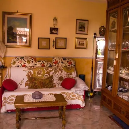 Дом отдыха Harmony House