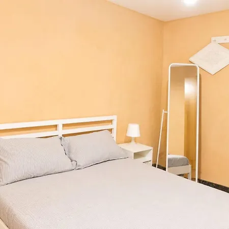 Harmony House *